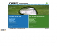 Bild Porsch Wasser- und Umwelttechnik GmbH 