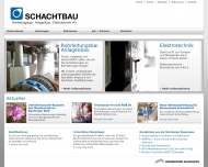 Bild Schachtbau Memmingen GmbH & Co