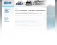 Bild iteh GmbH