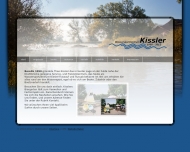 Bild Wassersportzentrum Theo Kissler Inh. Margot Klein