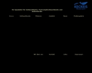 Bild Keckeis GmbH Wassersport