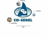 Bild Co-segel GbR