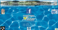Bild Tauchschule Biggesee GmbH