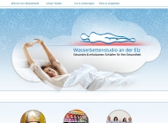 Bild Wasserbettenstudio An der Elz GmbH