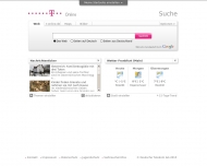 Bild Tief- und Wasserbau GmbH 
