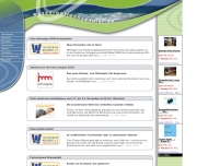 Bild Kallisto GmbH Wasserbettenstudio