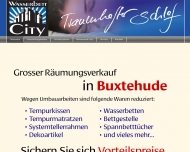 Bild Wasserbett-City GmbH