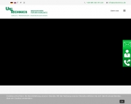 Bild IBU Ingenieurbro fr Wasserwirtschaft und innovative Umwelttechnik GmbH
