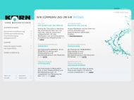 Bild Korn GmbH
