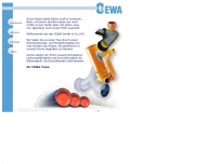 Bild CEWA Centraler Einkauf der Wasserwirtschaft GmbH