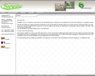 Bild Sywatec Industrieservice KG