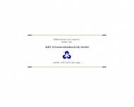 Bild WBT-Schwimmbadtechnik GmbH