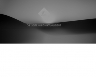 Bild CREMER-INSTITUT fr Marken- und Unternehmenskultur