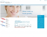 Bild OKS Wassertechnik GmbH 