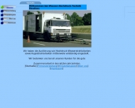 Bild WHT-Meuthen Ferdinand Meuthen