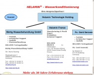 Bild Helamin GmbH