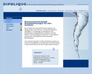 Ressourcenschonende Komplettl?sungen f?r Ihre Systeme