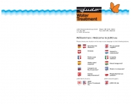 Bild JUDO Wasseraufbereitung GmbH