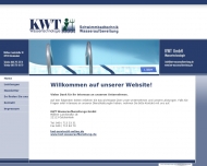 Bild KWT - GmbH