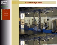 Bild Hardo Heuer GmbH