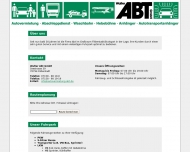 Bild CC Autovermietung