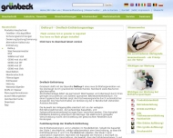 Bild WTF Wassertechnik Franken GmbH