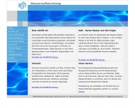Bild BESTE Wasseraufbreitung GmbH