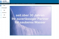 Bild Schelle Fritz GroHdl. f. WasserTechn.