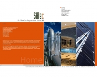Bild Schieck Aquatec GmbH Wassertechn. Handel