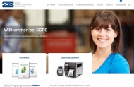 Bild Siegert Computer-Peripherie Service GmbH