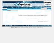 Bild Papajewski GmbH