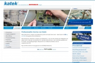 Bild ESC Elektronik Service Chiemgau GmbH