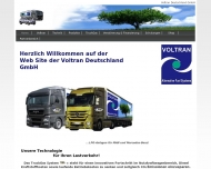 Bild Voltran Deutschland GmbH