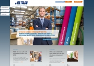 PDS GmbH