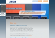 Website MD MOBILDATA