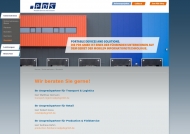 Website MD MOBILDATA