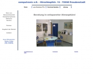 Bild computronic e.K.