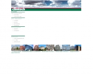 Bild Climtech GmbH