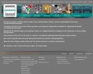 Bild Remmler und Shren GmbH