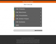 Bild TEDI Technische Dienste GmbH Hebezeuge