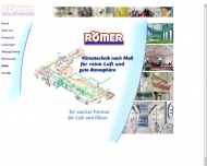 Bild Rmer Lftungs-, Klima-, Wrmetechnik GmbH