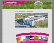 Bild TECHNO-SERVICE GmbH