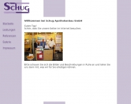 Bild Schug GmbH