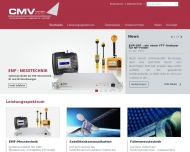 Bild RePo Technik + Service GmbH