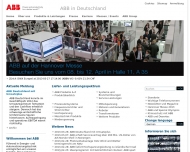 Bild Envio AG