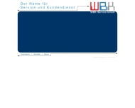 Bild WBK - Service Wrme. Bad.Kundendienst GmbH