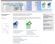 Bild ASK Industrie Service GmbH