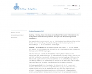 Bild Daldrop Service GmbH