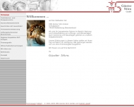 Bild Vms Gnter Stirn GmbH