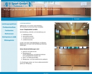 Bild Si Sport GmbH